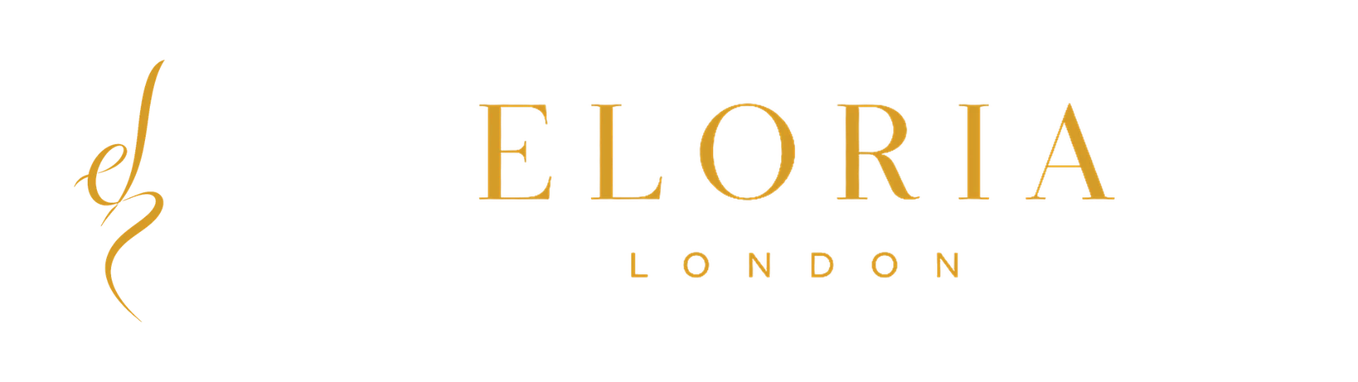 Eloria London — You Deserve to Shine